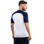 Givova Capo Interlock T-shirt M MAC03 0304 - Image 2