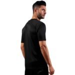 Givova Capo MC M MAC03 0010 T-shirt - Image 2