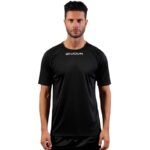 Givova Capo MC M MAC03 0010 T-shirt
