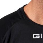 Givova Capo MC M MAC03 0010 T-shirt - Image 3