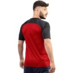 Givova Capo MC M MAC03 1210 T-shirt - Image 6