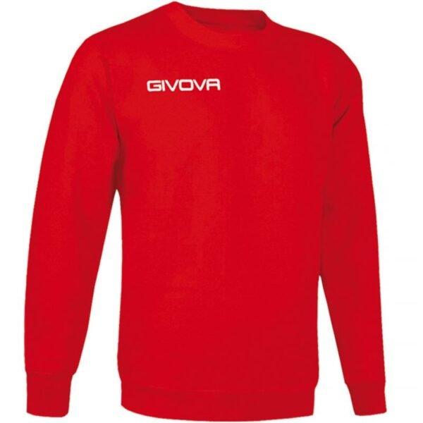 Givova Maglia One M