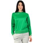 Givova Maglia One M 2