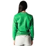 Givova Maglia One M 3