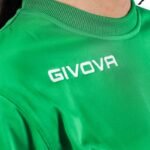 Givova Maglia One M 4