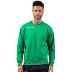 Givova Maglia One M 5