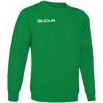 Givova Maglia One M