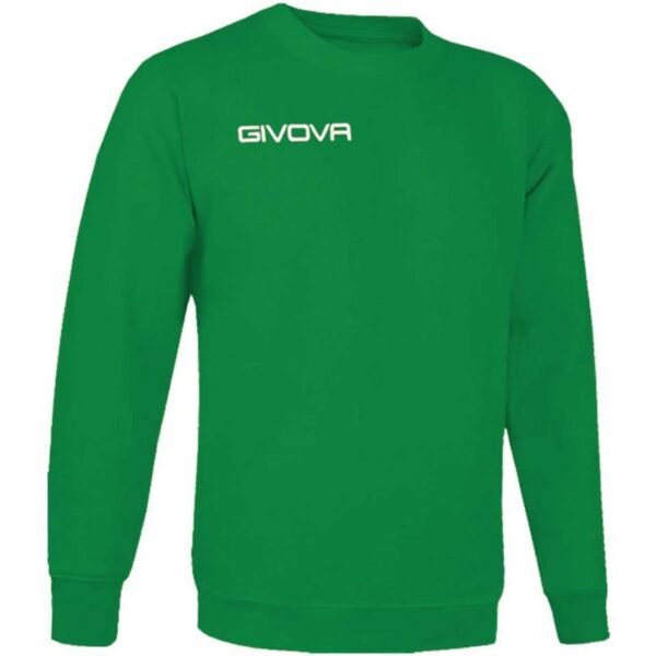 Givova Maglia One M