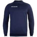Givova Maglia Tecnica Sweatshirt 2