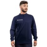 Givova Maglia Tecnica Sweatshirt 3