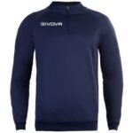Givova Maglia Tecnica Sweatshirt