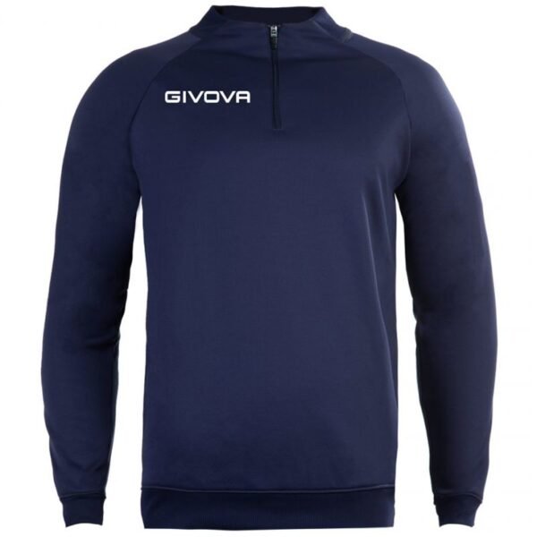 Givova Maglia Tecnica Sweatshirt