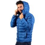 Givova Olanda U jacket G013 0204 - Image 5