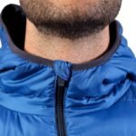 Givova Olanda U jacket G013 0204 - Image 6