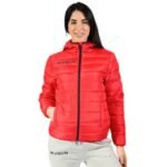 Givova Olanda U jacket G013 1204 - Image 3