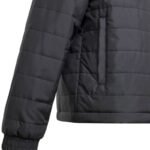 Givova Olanda U jacket G013 1204 - Image 4