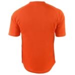 Givova Football Shirt - 2