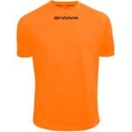 Givova Football Shirt - 5