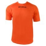 Givova Football Shirt -