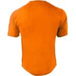 Givova Football Shirt - 6
