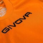 Givova Football Shirt - 7