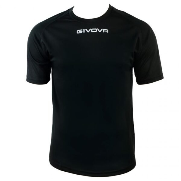 Givova One U MAC01-0010