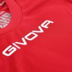 Givova One U MAC01-0012 7