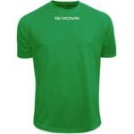 Givova One Football Shirt 5