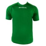 Givova One Football Shirt