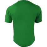 Givova One Football Shirt 6