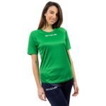 Givova One Football Shirt 8