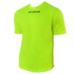 Givova One U MAC01-0019 3