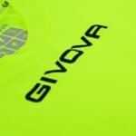 Givova One U MAC01-0019 4