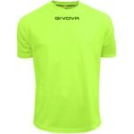 Givova One U MAC01-0019 5