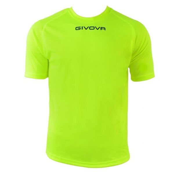 Givova One U MAC01-0019