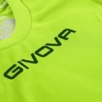 Givova One U MAC01-0019 7