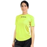 Givova One U MAC01-0019 8