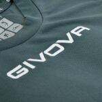 Givova One U MAC01-0023 4