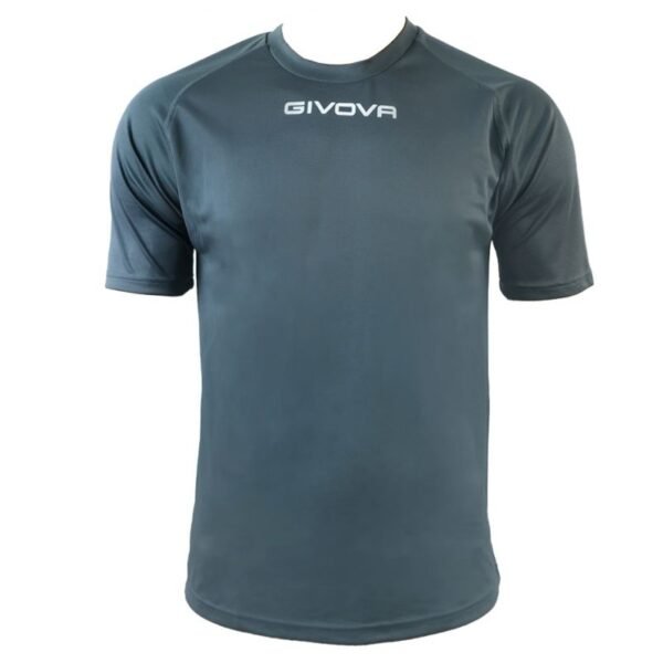 Givova One U MAC01-0023