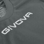 Givova One U MAC01-0023 7