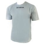 Givova One Football Shirt 3