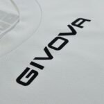 Givova One Football Shirt 4