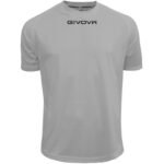 Givova One Football Shirt 5