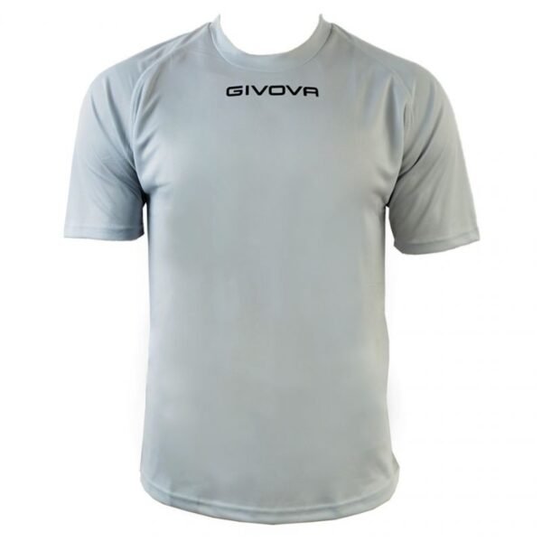 Givova One Football Shirt