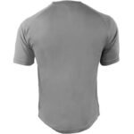 Givova One Football Shirt 6