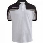 Givova Polo Spring T-shirt M MA018 0310 - Image 2