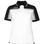 Givova Polo Spring T-shirt M MA018 0310 - Image 3