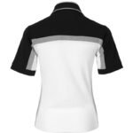 Givova Polo Spring T-shirt M MA018 0310 - Image 4