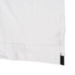 Givova Polo Spring T-shirt M MA018 0310 - Image 6