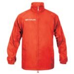 Givova Rain Basico jacket RJ001 0012